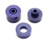 SPR Bushings - Shock