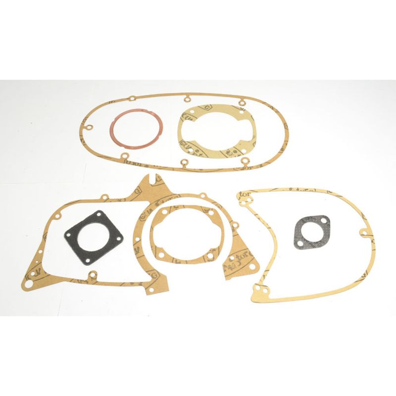 ATH Complete Gasket Kits