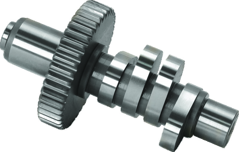 SSC Camshafts
