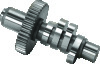 SSC Camshafts