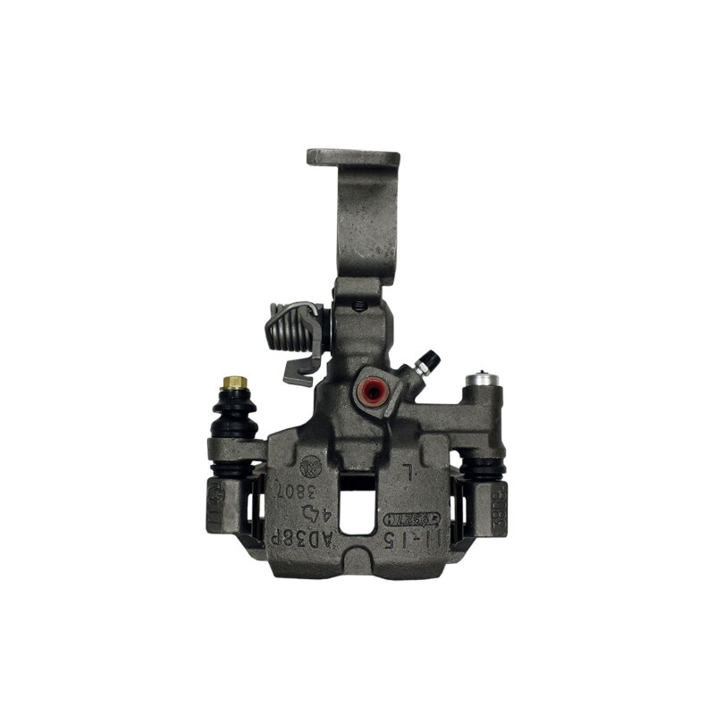 Power Stop 03-05 Buick Park Avenue Rear Left Autospecialty Caliper w/Bracket thumbnail 2