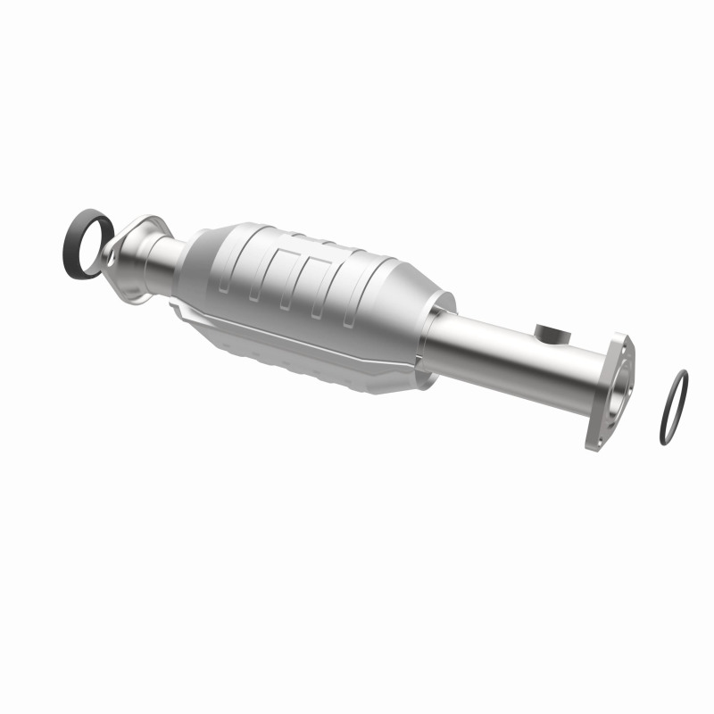 MagnaFlow Conv DF 96-99 Acura Integra GS LS thumbnail 7