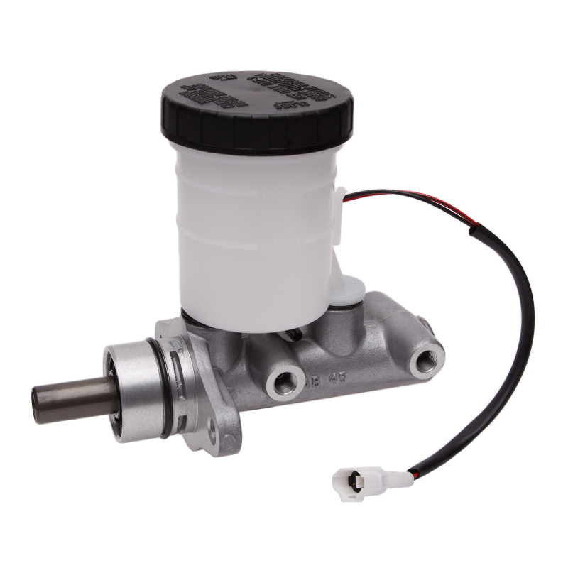 DFC Brake Master Cylinders