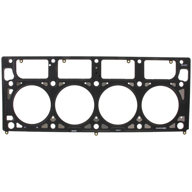 FEL Cylinder Head Gaskets