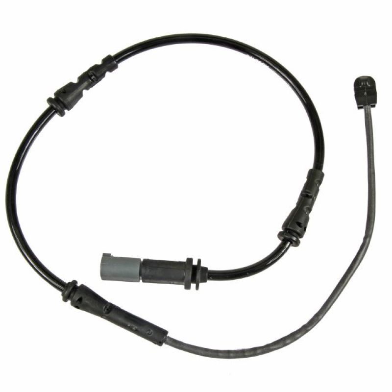 PSB Euro-Stop Brake Pad Sensor