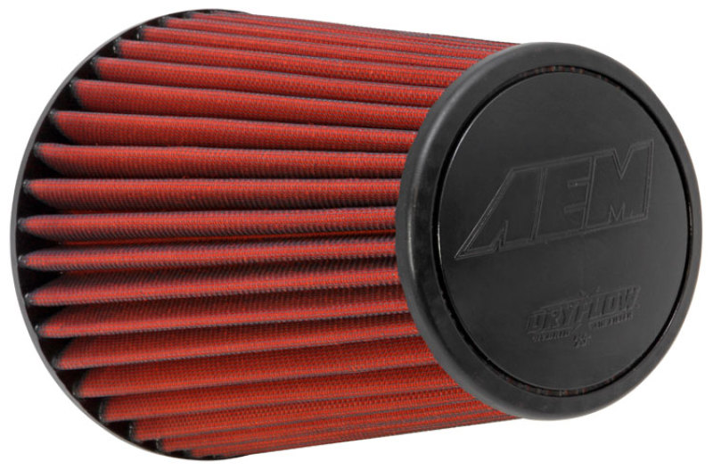 AEM Dryflow Air Filter 6in X 9in Dryflow thumbnail 2