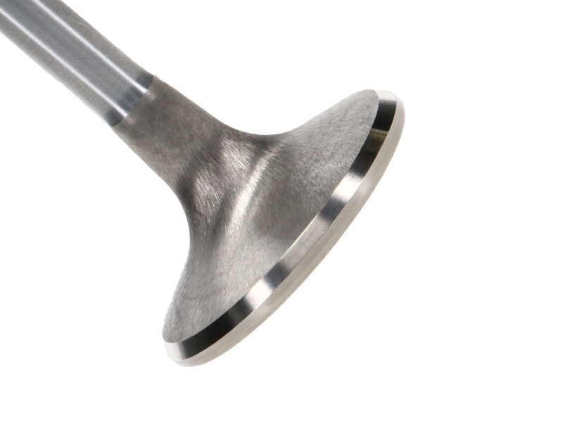 MAN Exhaust Valve Kits