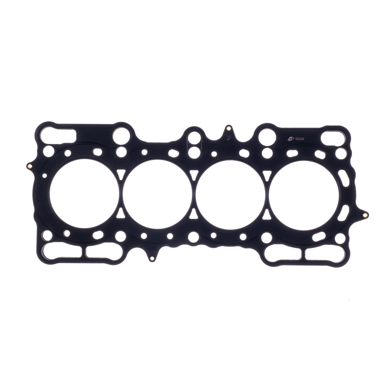 Cometic Honda Prelude 88mm 97-UP .030 inch MLS H22-A4 Head Gasket thumbnail 2