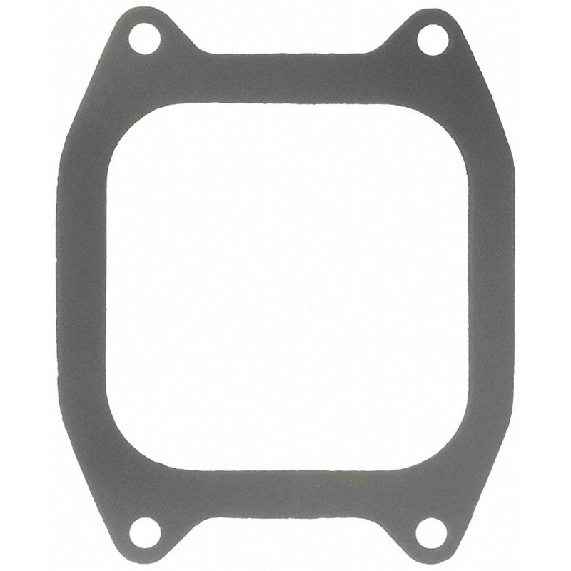 FEL Fuel Injection Plenum Gaskets