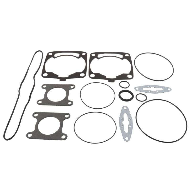 VEP Top End Gasket Kit