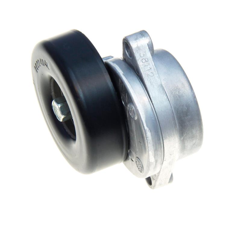 Gates 91-02 Saturn S-Series 4-Cyl. 1.9L Tensioner Assy. Belt Drive Tensioner thumbnail 9