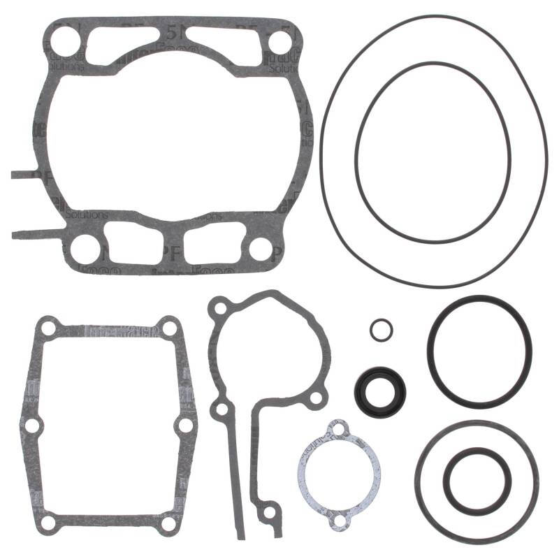 VEP Top End Gasket Kit