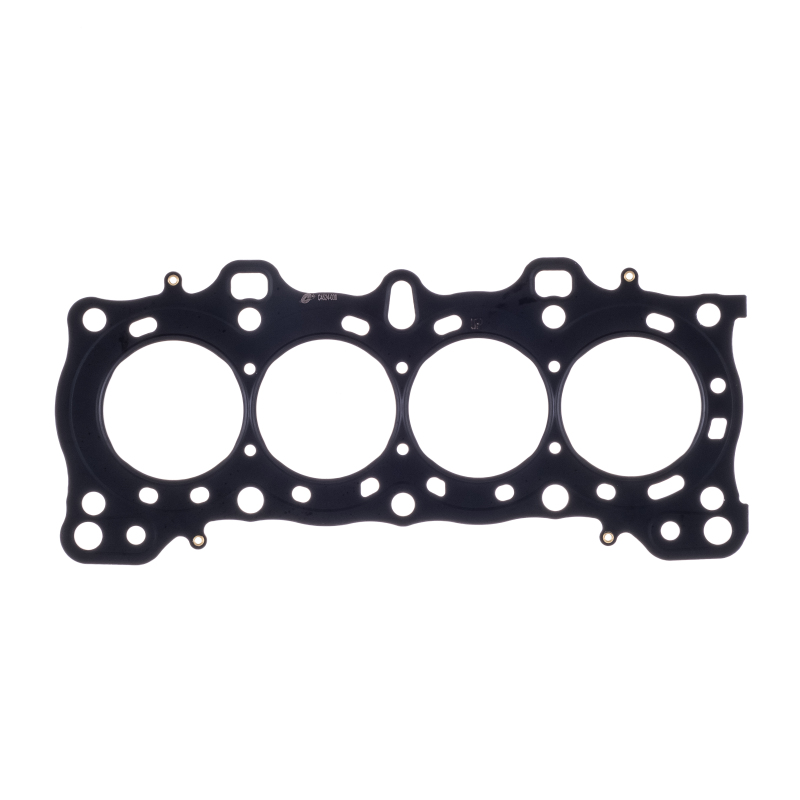 CG Head Gaskets