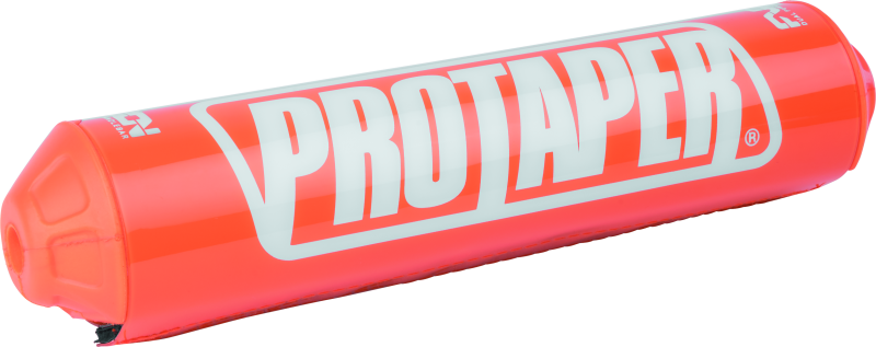 Pro Taper Fuzion Bar Pad
