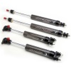 HOT Street Perf Alum Shocks