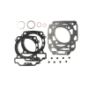 CG Powersports Gasket Kits