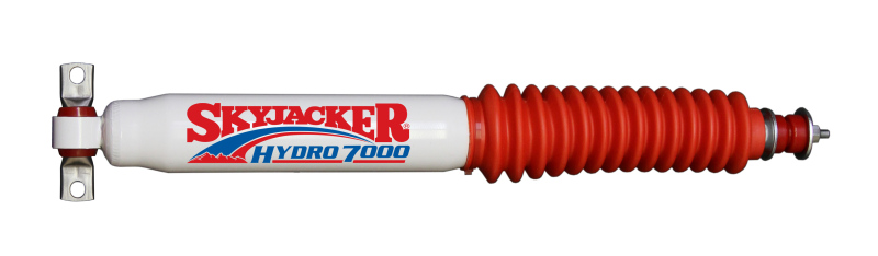 SKY Hydro Shock Absorber