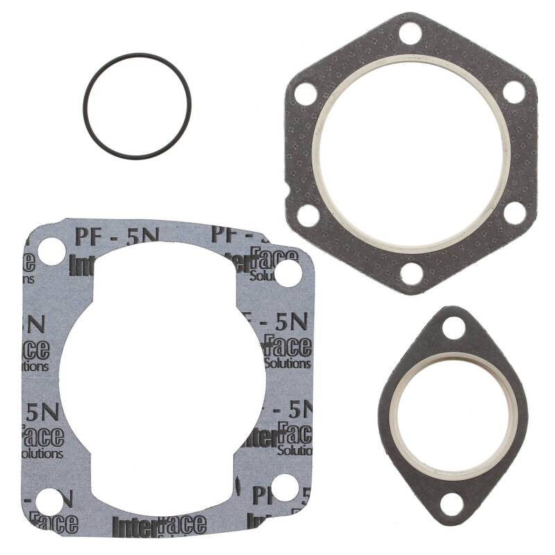 VEP Top End Gasket Kit