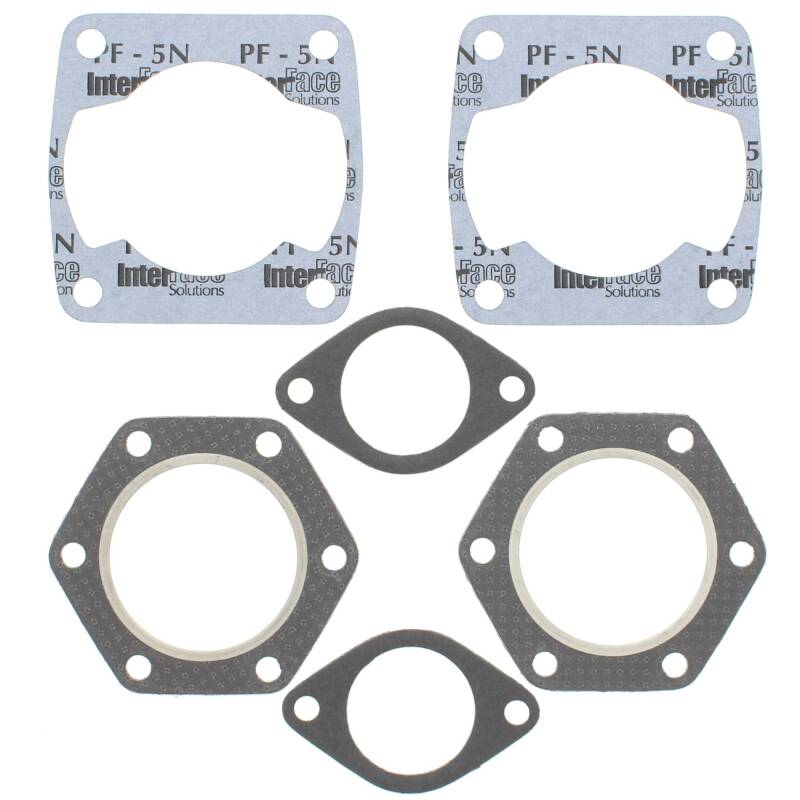 VEP Top End Gasket Kit