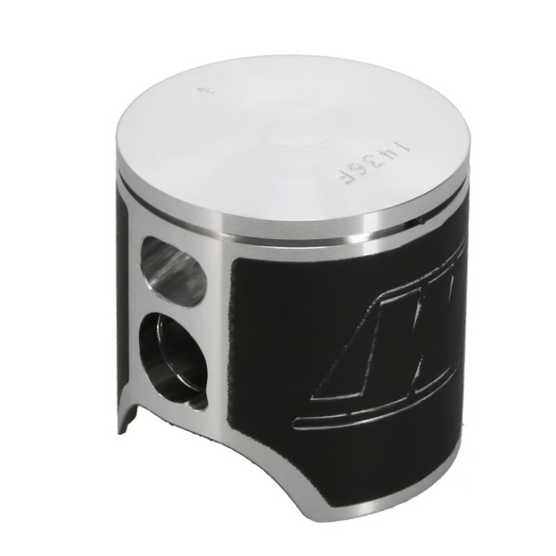 Wiseco Suzuki RM85 02-19 ProLite 1929CS Piston Kit