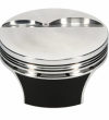 JE Piston Sets - Powersports