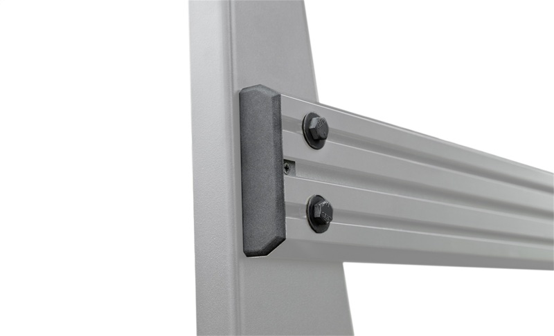 ACC ADATRAC Accessory Racks