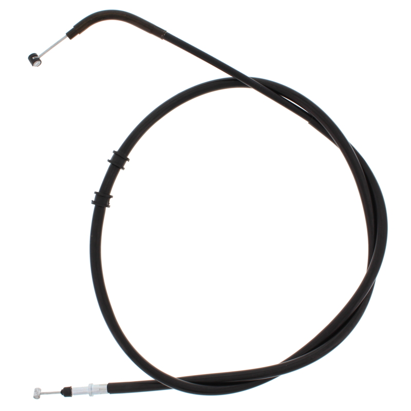 ABR Hand Cable
