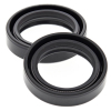 ABR Fork & Dust Seal Kits