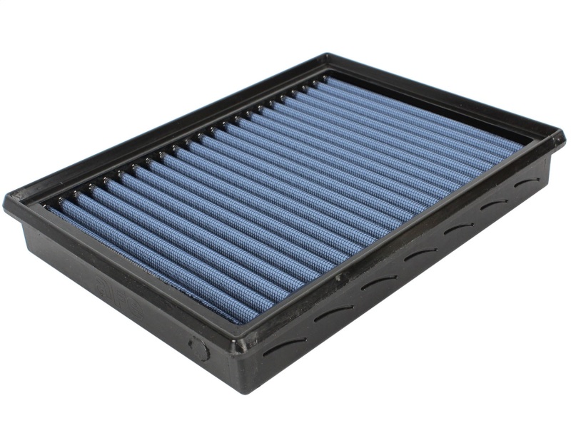 Magnum FLOW OE Replacement Air Filter w/ Pro 5R Media
MagnumFLOW OE Replacement PRO 5R Air Filter