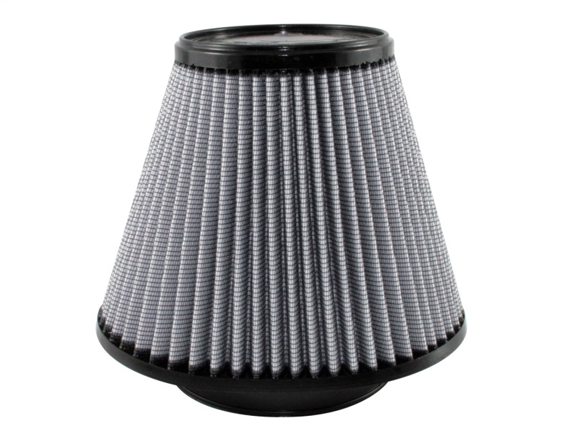 Magnum FORCE Intake Replacement Air Filter w/ Pro DRY S Media
MagnumFLOW Intake PRO DRY S Air Filter