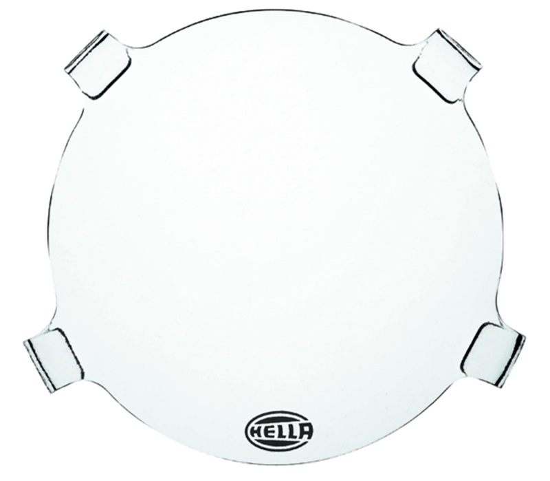 HELLA Lens Cover