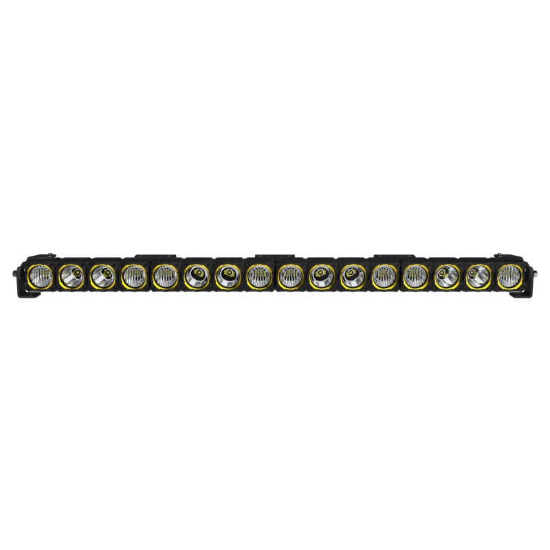 KCL FLEX ERA LED Light Bar