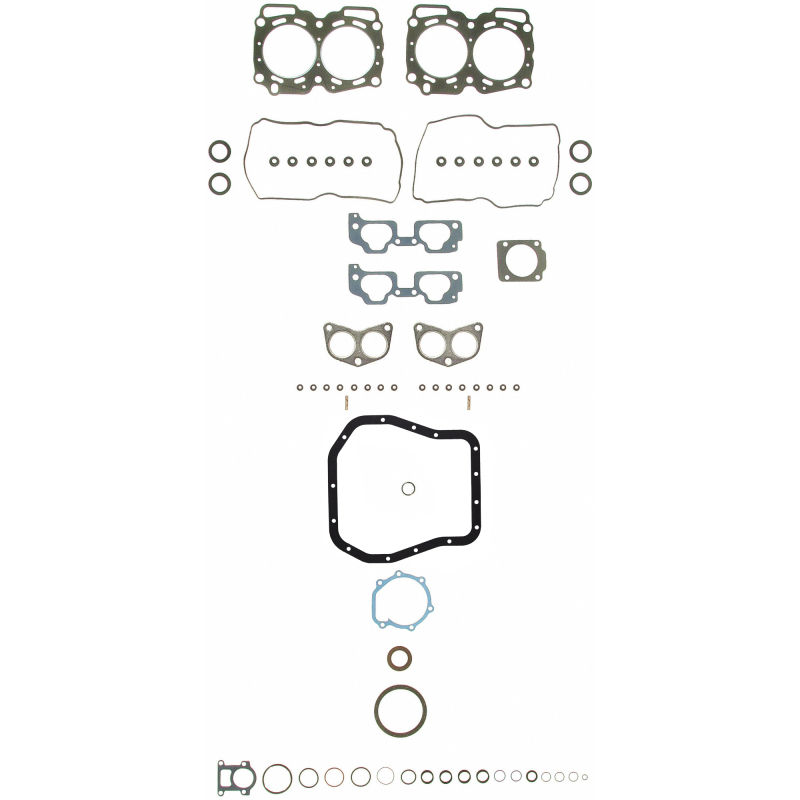 FEL Engine Gasket Sets