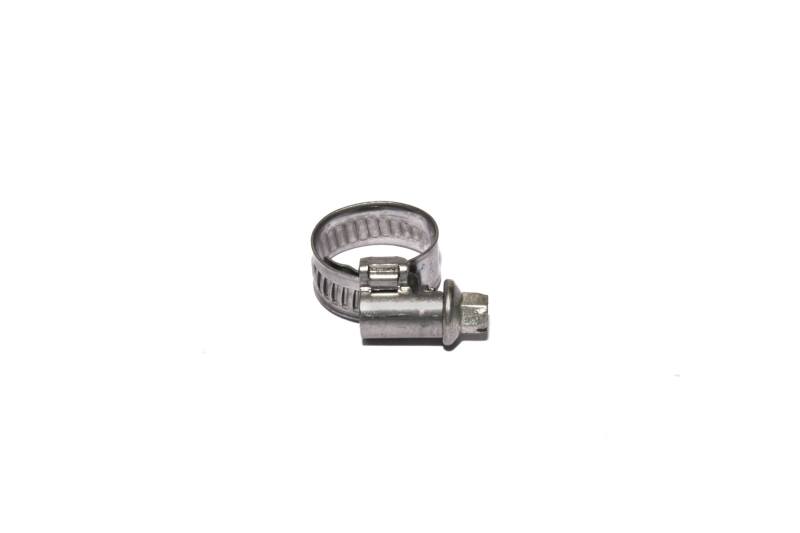 Comp Cams Hose Clamp, 8-16 Mm 5/16-5/8