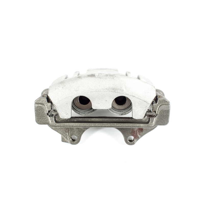 Power Stop 2012 Chrysler 300 Front Left or Front Right Autospecialty Caliper w/Bracket thumbnail 2