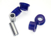 SPR Bushings - End Link