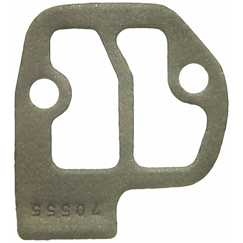 FEL Valve Gaskets