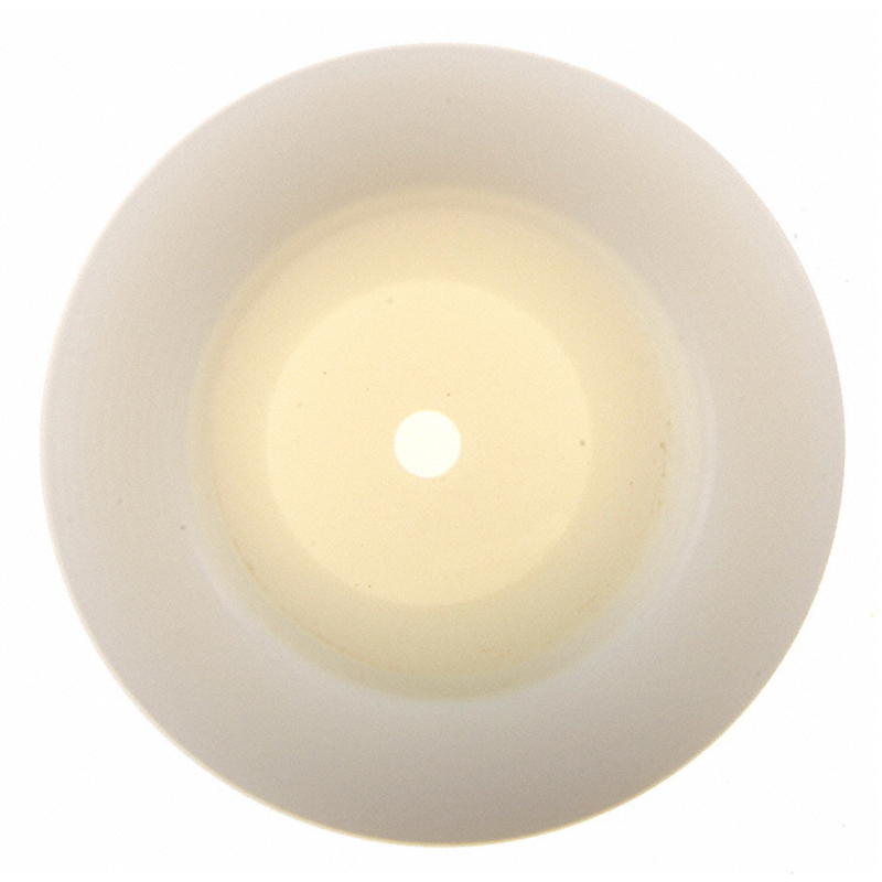 FEL Timing Cover Gaskets