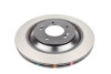 DBA 4000 Standard Rotors