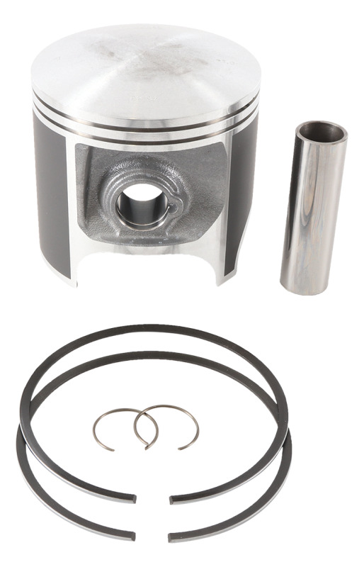 VEP Cast Replica Piston Kit