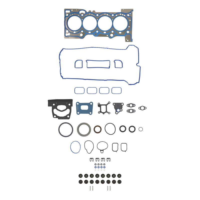 FEL Cylinder Head Gaskets