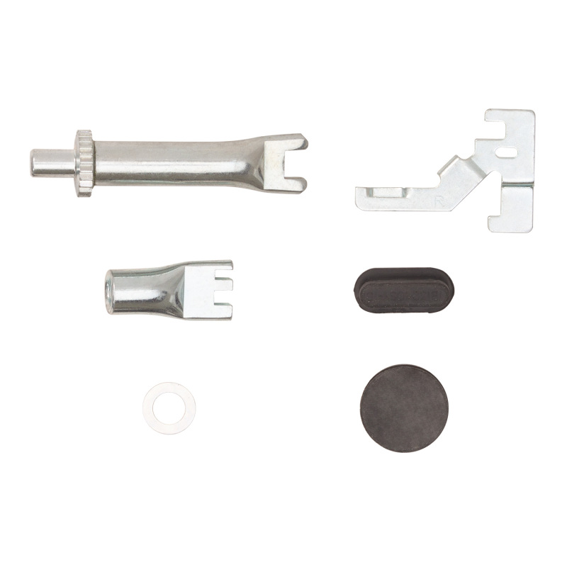 Drum Adjuster Kit