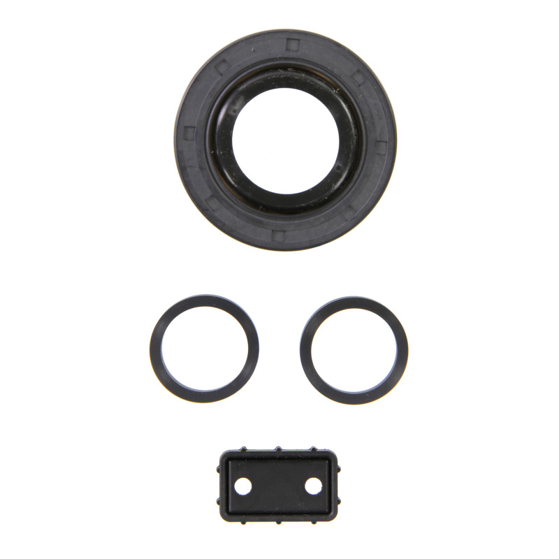 FEL Crankshaft Seals