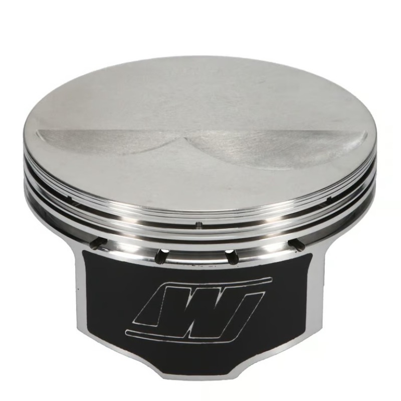 Wiseco Chevy XLS FT 1.250inch CH Piston Shelf Stock