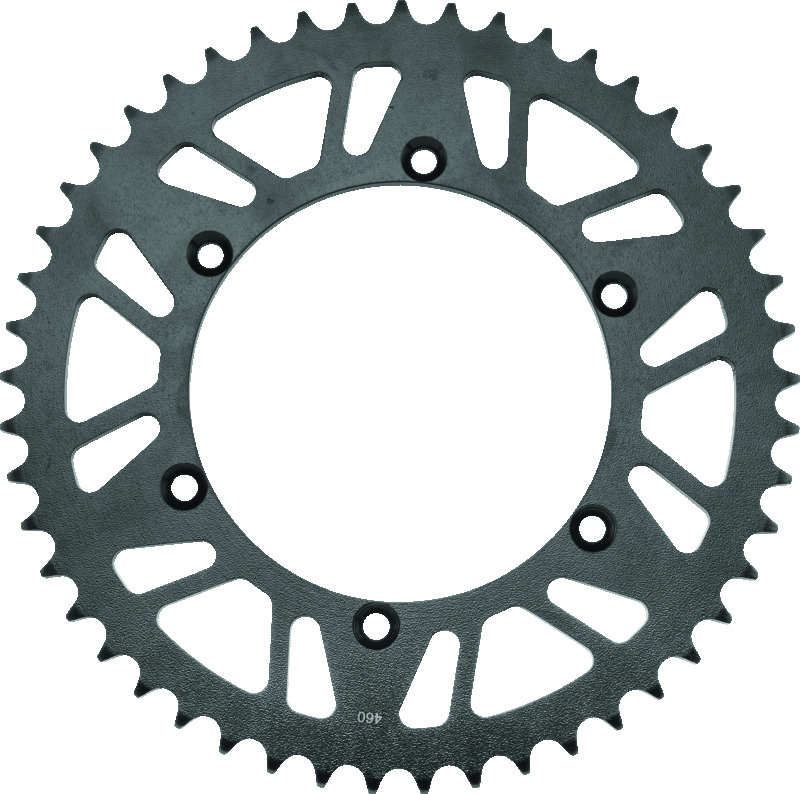 BKM Rear Sprockets