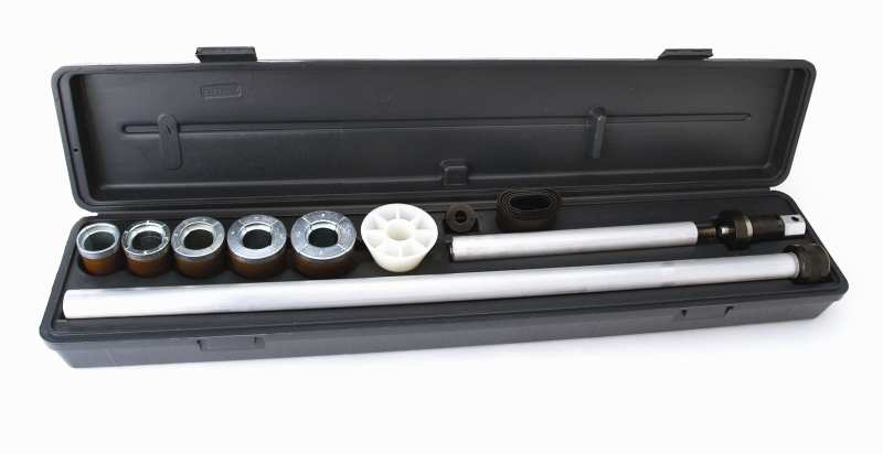 COMP Cams Cam Bearing Installation Kit thumbnail 4