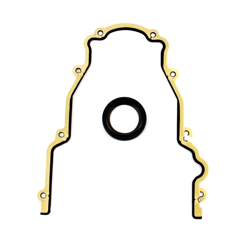 Cometic 97-05 GM LS1 4.8/5.3/5.7/6.0L Timing Cover Set thumbnail 3