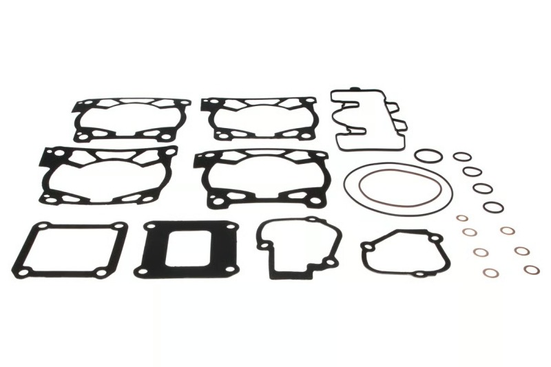 Wiseco 16-18 KTM 150SX Top End Gasket Kit thumbnail 4