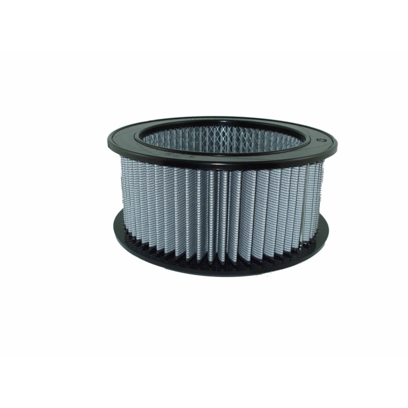 Magnum FLOW OE Replacement Air Filter w/ Pro 5R Media
MagnumFLOW OE Replacement PRO 5R Air Filter
