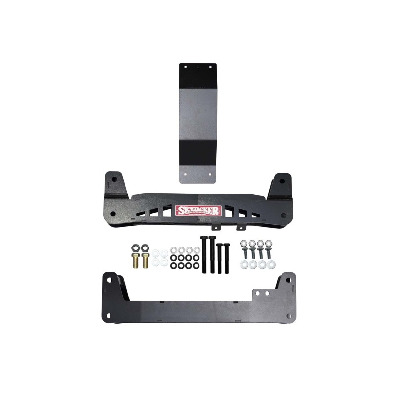 SKY Lift Kit Components